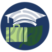 SuMoS logo