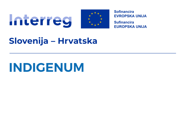 Logo projekta